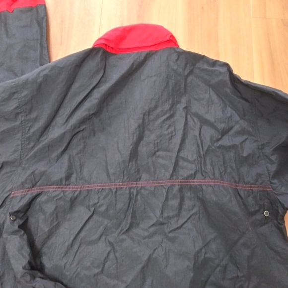 Mens Vintage Marlboro Tracksuit M...CLOSET CLEAROUT SALE - Picture 5 of 5